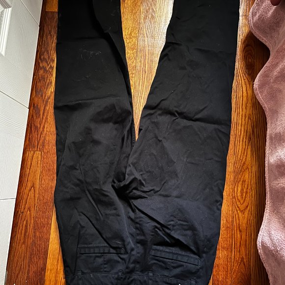 Nike Business Casual Slacks - Picture 2 of 2